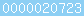counter for blogger