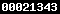 blogspot visitor