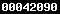 tumblr counter