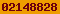 vBulletin analytics