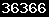 blogspot visitor counter