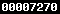 blogspot hit counter