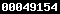 blogspot visitor counter