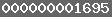 blogspot stats