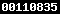 blogspot hit counter