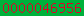 blogspot counter