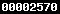 blogger counter