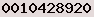 blogspot statistics