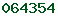 Site Counter