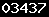 counter for blogger