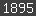 counter for blogspot