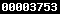 blogspot stats