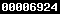 blogspot visitor counter