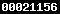 blogspot visit counter