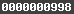 blogger statistics
