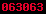 godaddy statistics