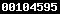 hit counter for blogger