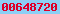 blogger hit counter