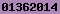 blogspot stats