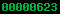 blogger hit counter