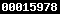 tumblr page counter