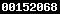 blogger analytics