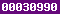 blogger statistics