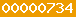 blogspot visitor
counter
