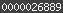 website statistics