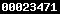 blogger counter