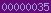blogger counter