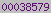 counter on blogger