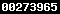 blogspot visit counter