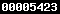 hit counter for blogger