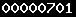 blogspot visitor counter