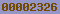 hit counter for blogger