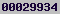 blogspot stats