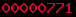 blogger hit counter