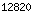 web counter