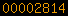 blogspot hit counter