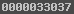 tumblr hit counter