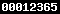 blogspot visitor