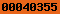blogspot statistics