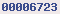 blogspot visit counter