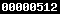 godaddy web statistics
