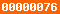 blogspot stats