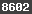 counter on blogger