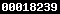 blogger counter