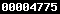 blogspot visitor counter