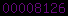 visit tracker on tumblr